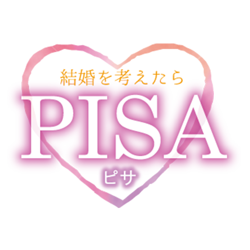 みやぎ青年婚活サポートセンター